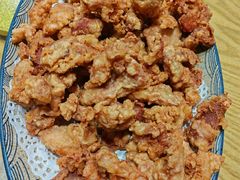 -萃和楼海鲜酒店(汉口路店)