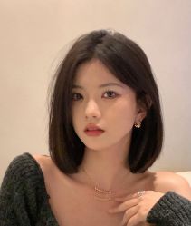 -CUT CUT Hair Salon