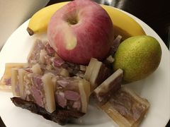 -上海中航虹桥机场泊悦酒店
