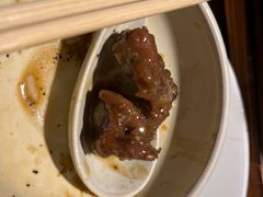 -食锦记·福建私房菜(浦西万达店)