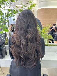 点击看大图 -GANO HAIR