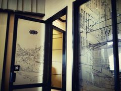-火啫啫·粤式啫啫煲(南通首店)