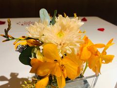 -燃扒房Steakhouse(皇庭店)