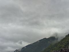 -乌江画廊(彭水苗族土家族自治县)