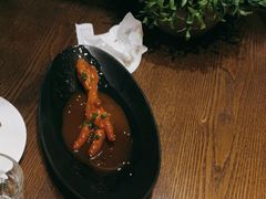 -春熙小馆(乘风庄店)