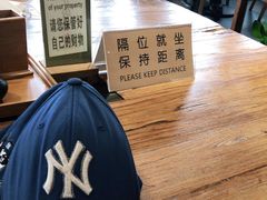 -故宫餐厅(景运门店)