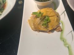 -上海小南国(正大店)