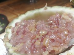 -别院里音乐餐酒吧(双流航空港店)