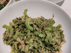 -庭悦餐厅(华侨城店)