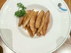 -上海人家花樣年华(中山公园店)