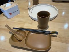 -小六汤包·老字号·中华名小吃(兴庆路店)