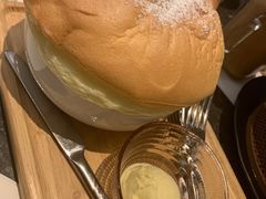 -港丽餐厅(高德置地店)