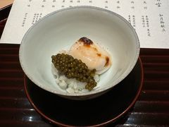 -晴空·日本料理(万象城店)