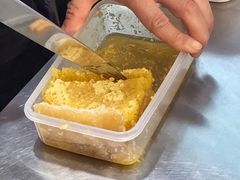 -甜心闲生传统手工冰粉(太古里店)