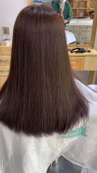-汇·HAIR