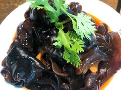 -蛙喔牛蛙(仙林万达茂店)