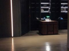 -北京三里屯CHAO酒店