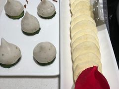 -圣福琚川味火锅(金伦花园店)