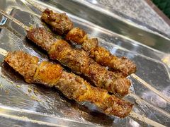 -紫光园(创始店)