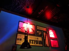 -胖哥俩肉蟹煲(爱琴海购物公园店)