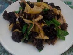 android_upload_pic-徽州美食(三十年老店)