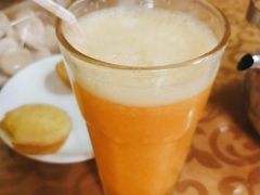-伊萨娜印尼餐馆