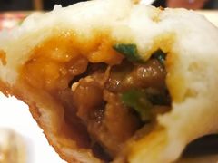 -老巷口川味火锅