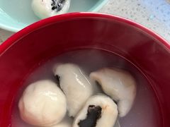 -大桥道糕点食品店(津塘路店)