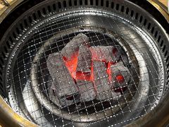 -松鱼亭·和牛烧肉(协鑫广场店)