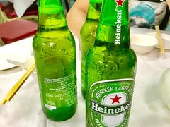 -新陶陶酒家