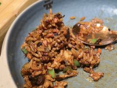 -云海肴·汽锅鸡·云南菜(领展购物广场·中关村店)
