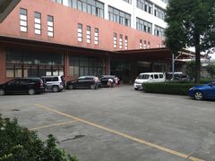 -联记饼家(S82佛山一环高速辅路店)