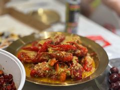 -辣盆盆麻辣小龙虾(哈尔滨总店)