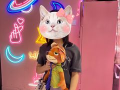 -+WAWA夹娃娃专门店·抓娃娃