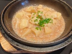 -新荣记(椒江店)