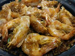-瑞记湛江鸡饭店·粤西第一鸡(粤垦店)