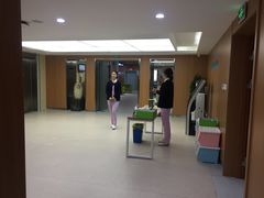 -全景医学影像·杭州全景麒麟门诊部