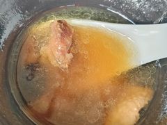 -鄱阳湖·江西小炒·瓦罐煨汤(五道口店)