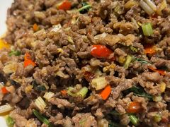 -香满楼(临安路店)