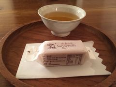 微热山丘-微热山丘(台北民生公园门市店)