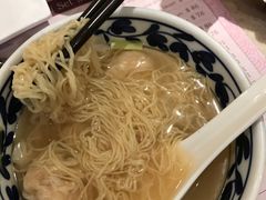 -池记(尖沙咀店)