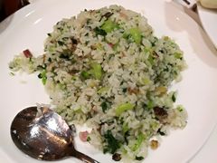 -老吉士(环贸iapm店)