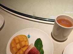 -小资太太餐厅(南岗区店)