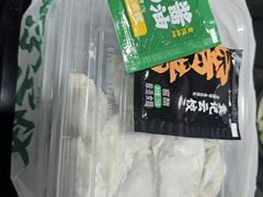 -袁记云饺(龙岗星悦城店)