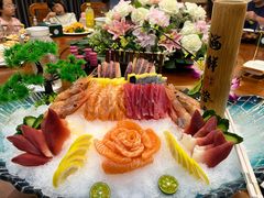 -乐在集市海鲜大排档(平潭店)