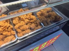 -味味香(团结湖店)