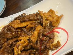 -津菜宋记老房子(鼓楼店)