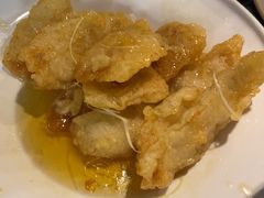 -鸽子窝(宋庄店)