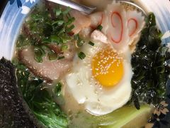 -春草居酒屋·晴子の店