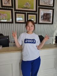 -爱儿美儿童摄影(五路居花园别墅店)
